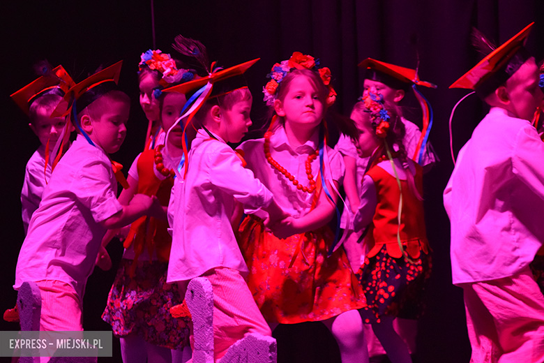 Otwarcie GOK-u w Malczycach po generalnym remoncie