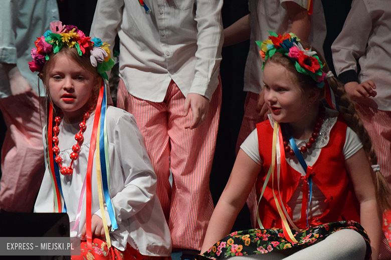 Otwarcie GOK-u w Malczycach po generalnym remoncie