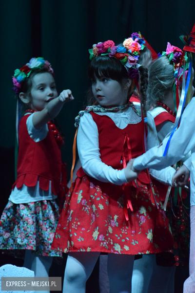 Otwarcie GOK-u w Malczycach po generalnym remoncie