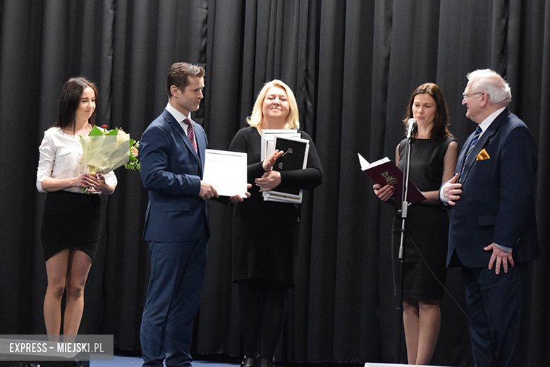 Otwarcie GOK-u w Malczycach po generalnym remoncie