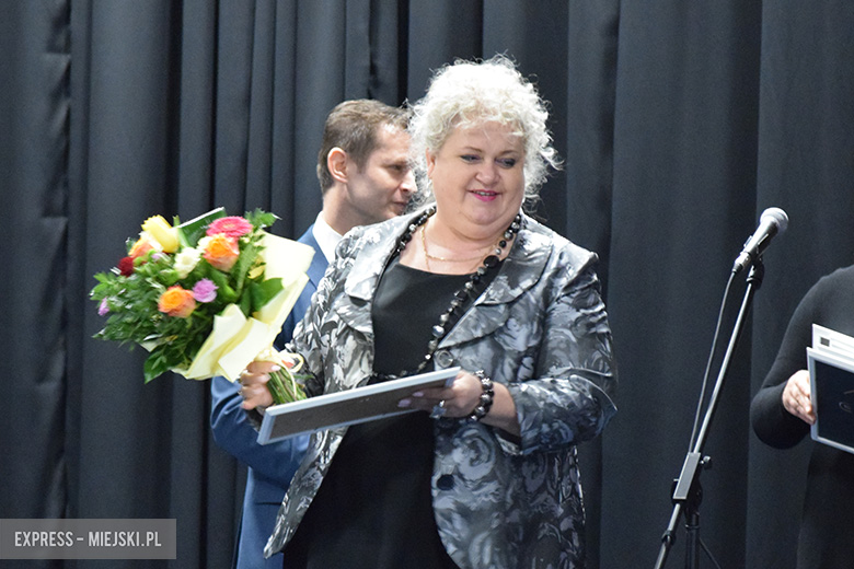 Otwarcie GOK-u w Malczycach po generalnym remoncie