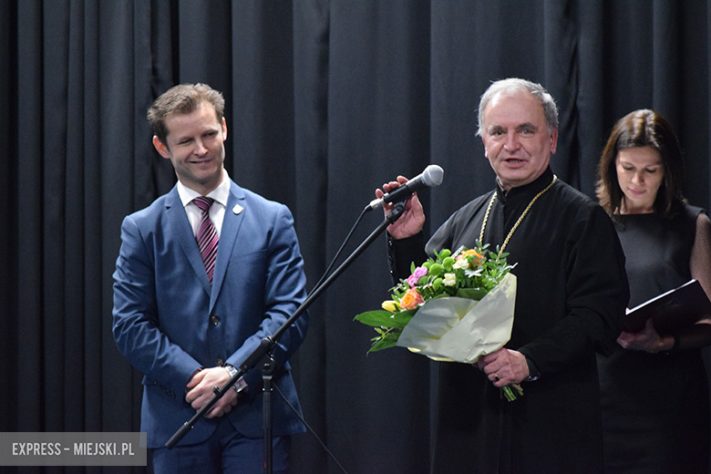 Otwarcie GOK-u w Malczycach po generalnym remoncie