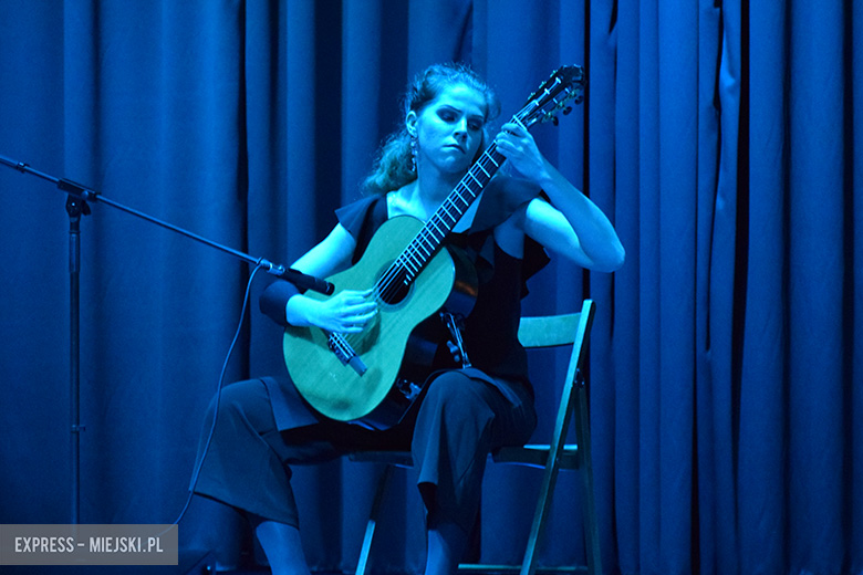 Otwarcie GOK-u w Malczycach po generalnym remoncie