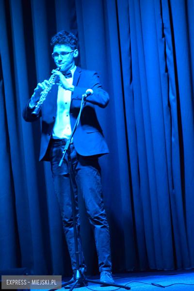 Otwarcie GOK-u w Malczycach po generalnym remoncie