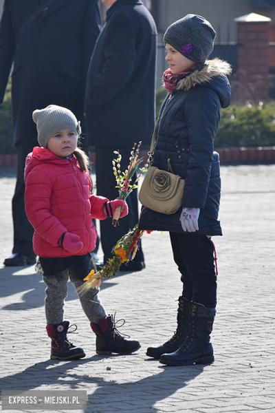 Jarmark w Malczycach