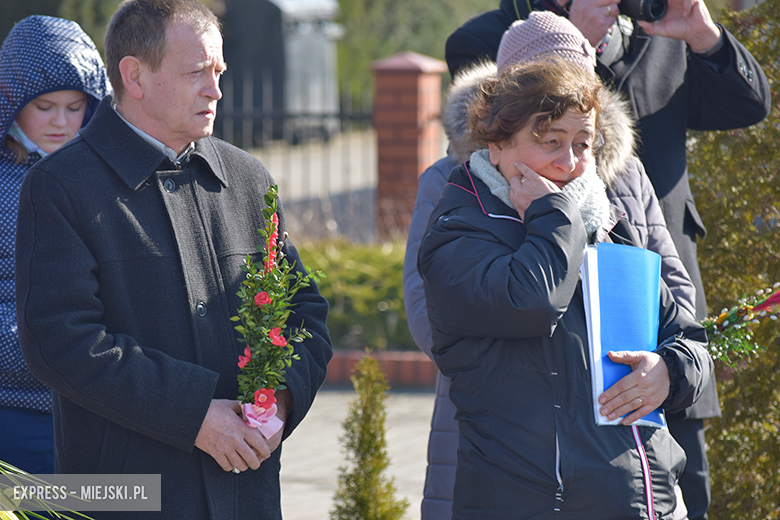 Jarmark w Malczycach