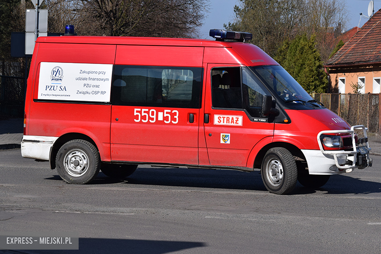 Jarmark w Malczycach