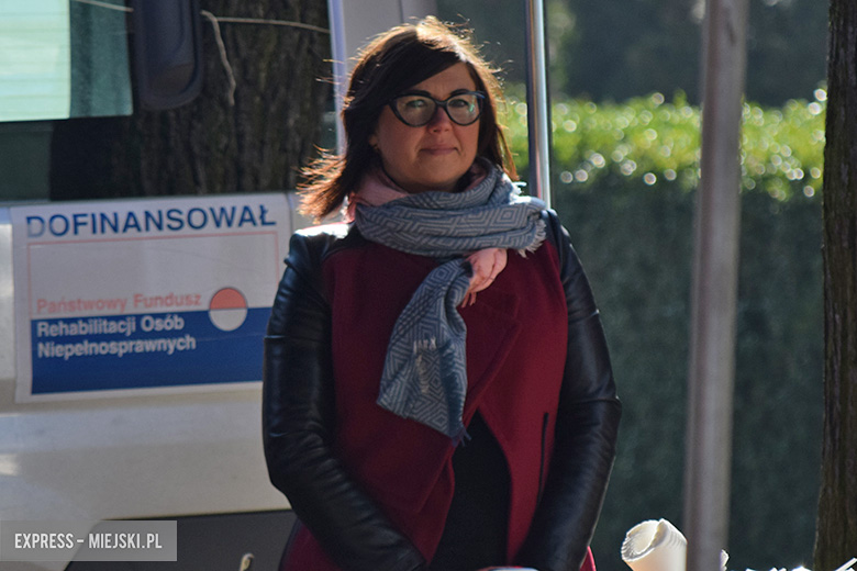 Jarmark w Malczycach