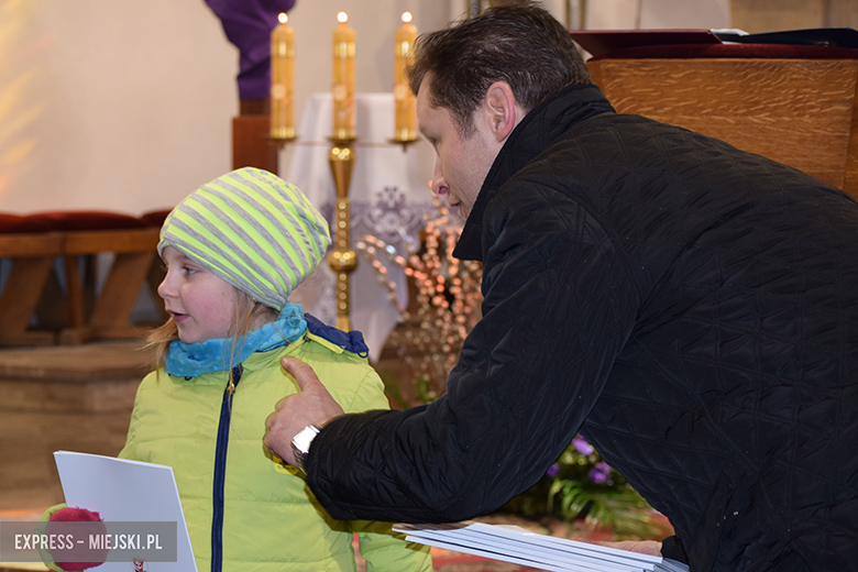 Jarmark w Malczycach