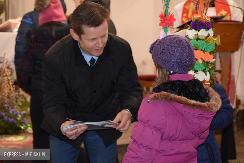 Jarmark w Malczycach