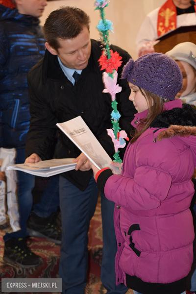 Jarmark w Malczycach