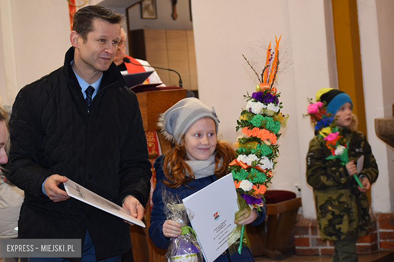 Jarmark w Malczycach