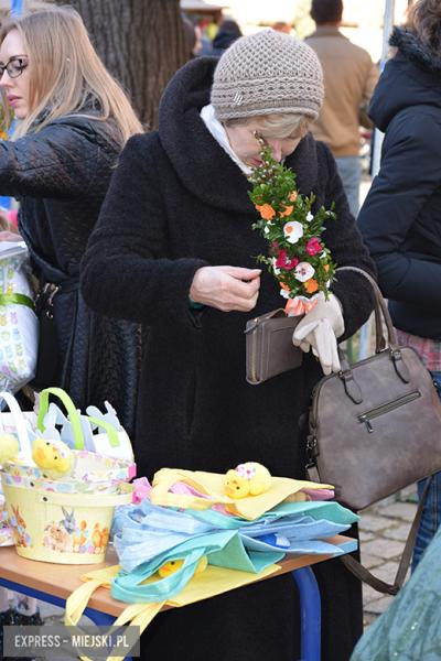 Jarmark w Malczycach