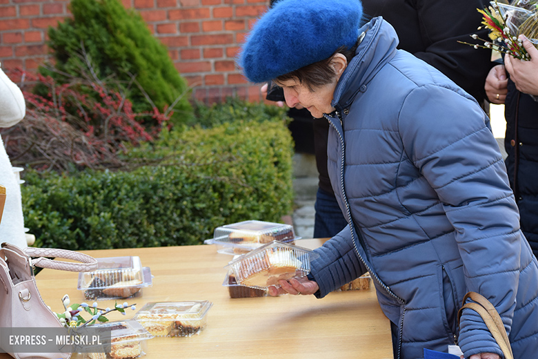 Jarmark w Malczycach