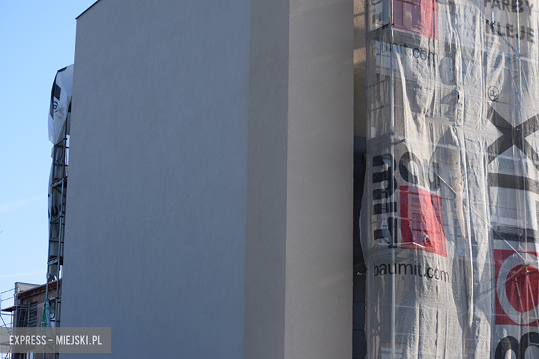 Aktualne inwestycje w gminie Malczyce