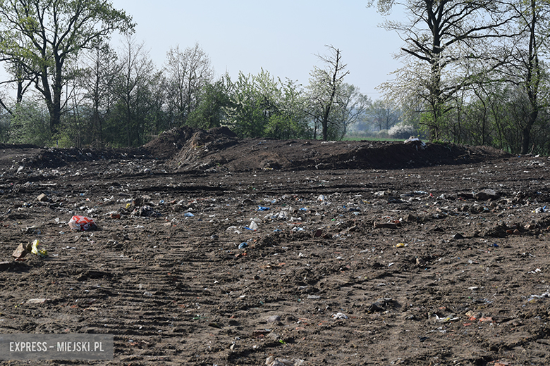 Aktualne inwestycje w gminie Malczyce