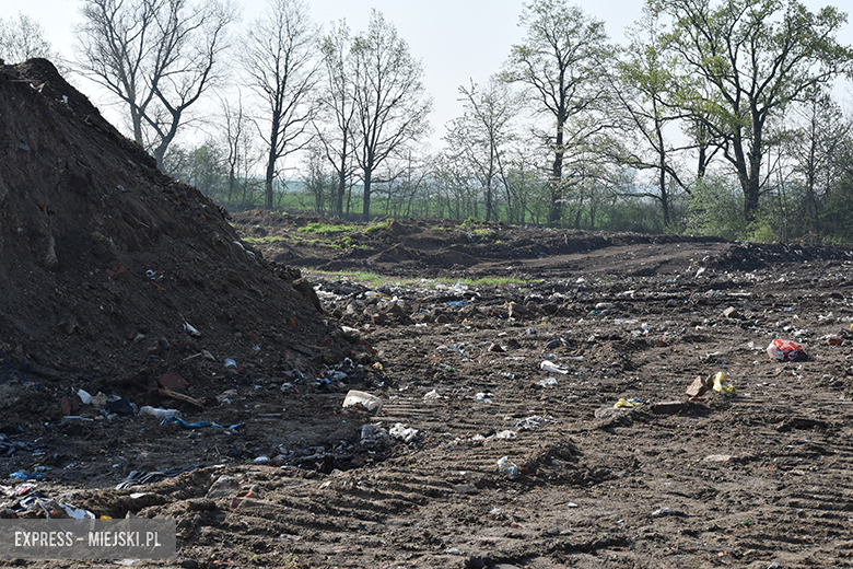 Aktualne inwestycje w gminie Malczyce