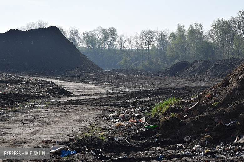 Aktualne inwestycje w gminie Malczyce