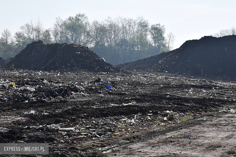 Aktualne inwestycje w gminie Malczyce