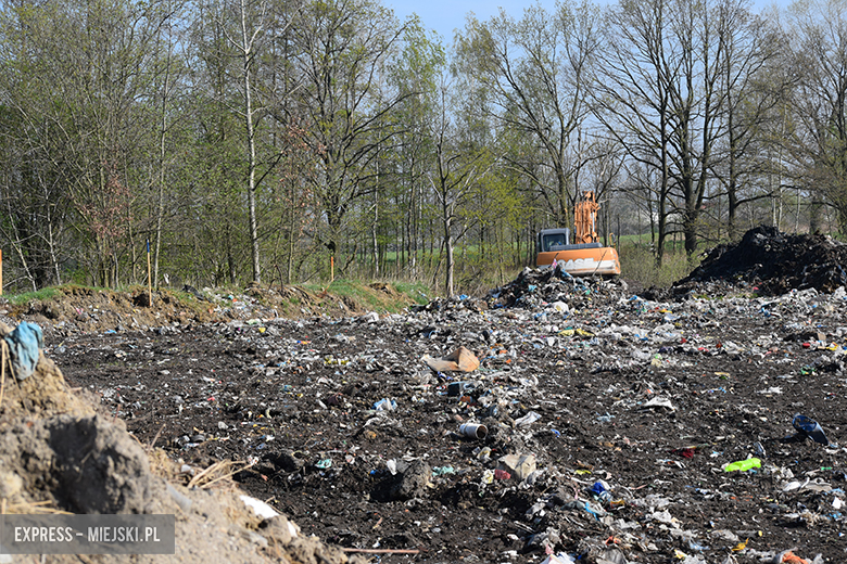 Aktualne inwestycje w gminie Malczyce