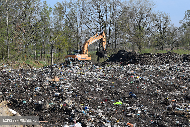 Aktualne inwestycje w gminie Malczyce