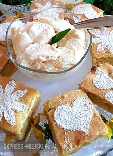 Konkurs kulinarny w Środzie Śląskiej