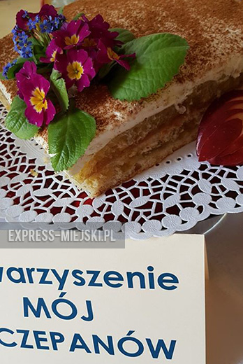 Konkurs kulinarny w Środzie Śląskiej