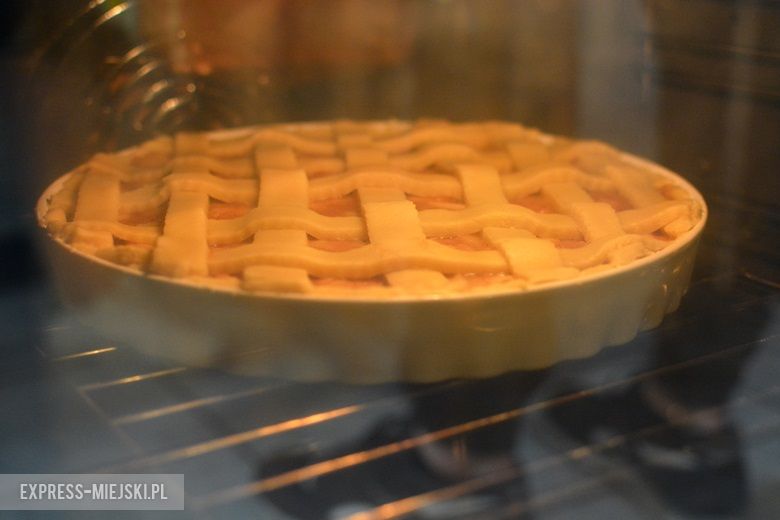 Konkurs kulinarny w Środzie Śląskiej