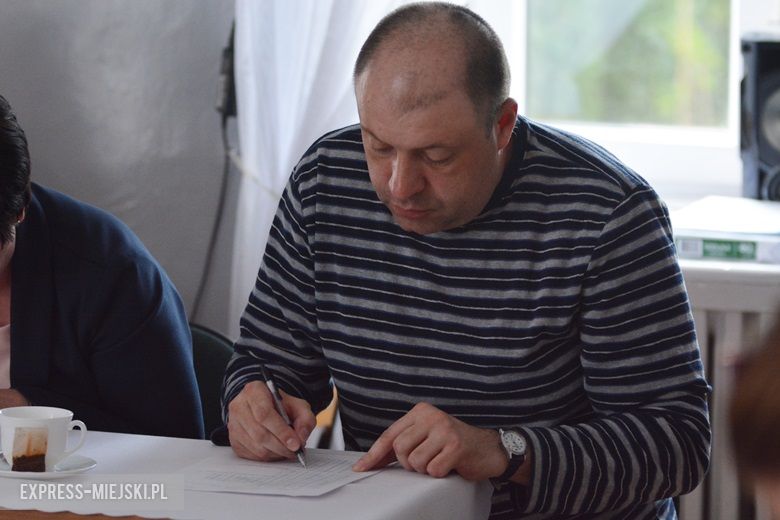 III Powiatowy Konkurs Historyczny w Środzie Śląskiej