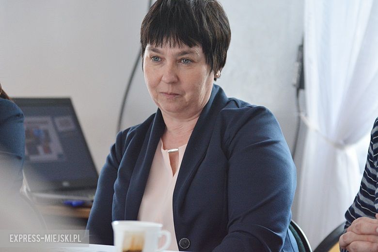 III Powiatowy Konkurs Historyczny w Środzie Śląskiej