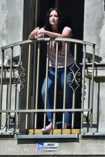 46. Rajd Świdnicki KRAUSE