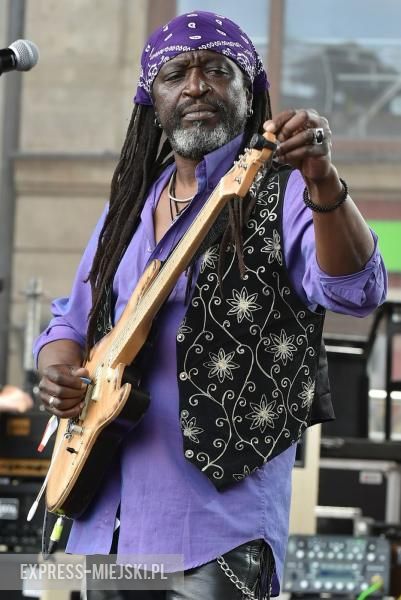 Gitarowy rekord Guinnessa, Wrocław 2018