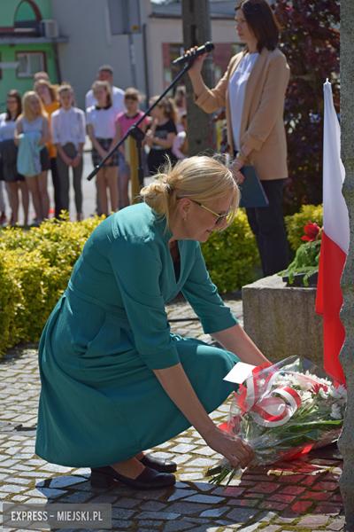 Obchody majowe w Malczycach