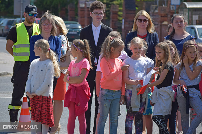 Obchody majowe w Malczycach