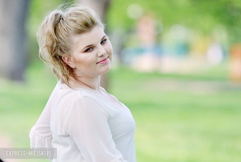 Dzień sesji zdjęciowych