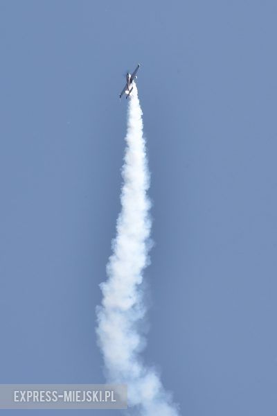 HelicopterShow 2018, Hradec Kralove