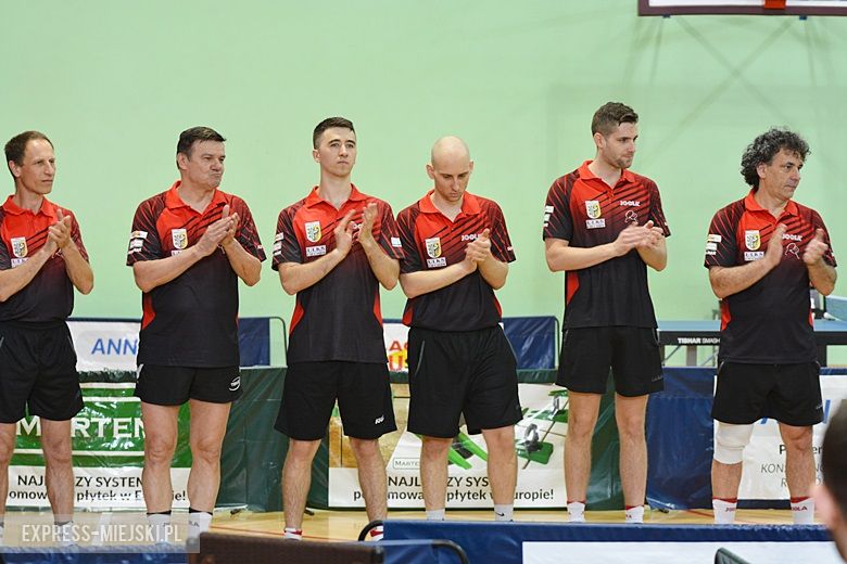 ULKS Ciechów vs LZS SKS II Raszówka