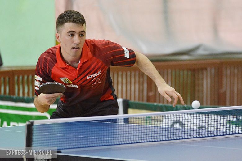 ULKS Ciechów vs LZS SKS II Raszówka