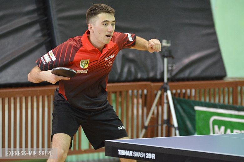 ULKS Ciechów vs LZS SKS II Raszówka