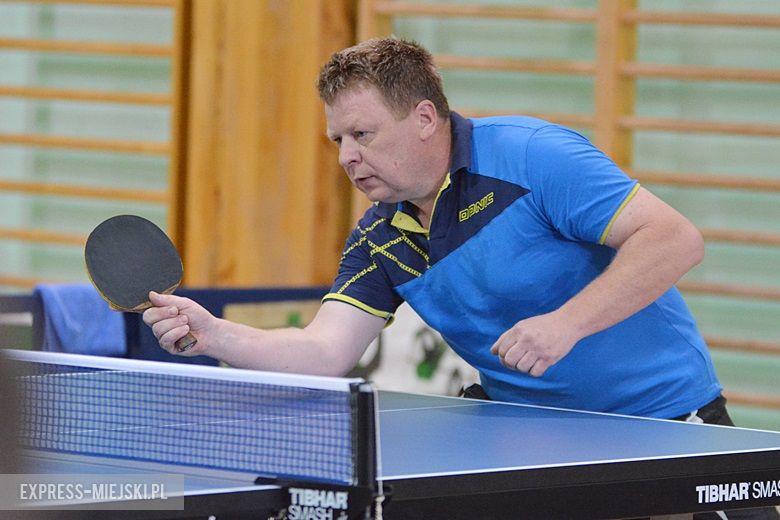 ULKS Ciechów vs LZS SKS II Raszówka