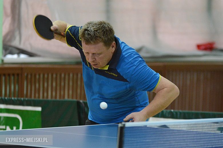 ULKS Ciechów vs LZS SKS II Raszówka