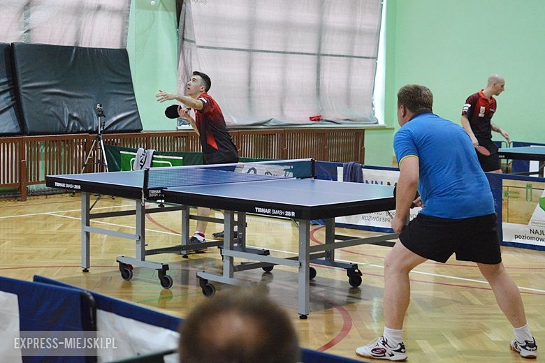 ULKS Ciechów vs LZS SKS II Raszówka