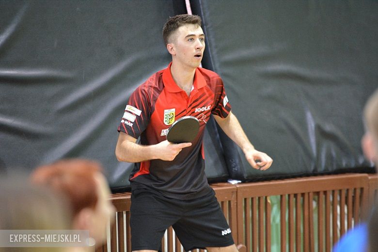 ULKS Ciechów vs LZS SKS II Raszówka