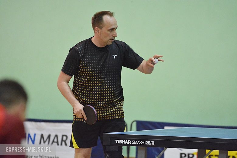 ULKS Ciechów vs LZS SKS II Raszówka