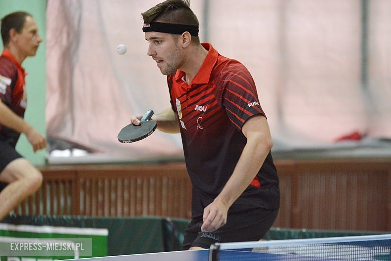 ULKS Ciechów vs LZS SKS II Raszówka