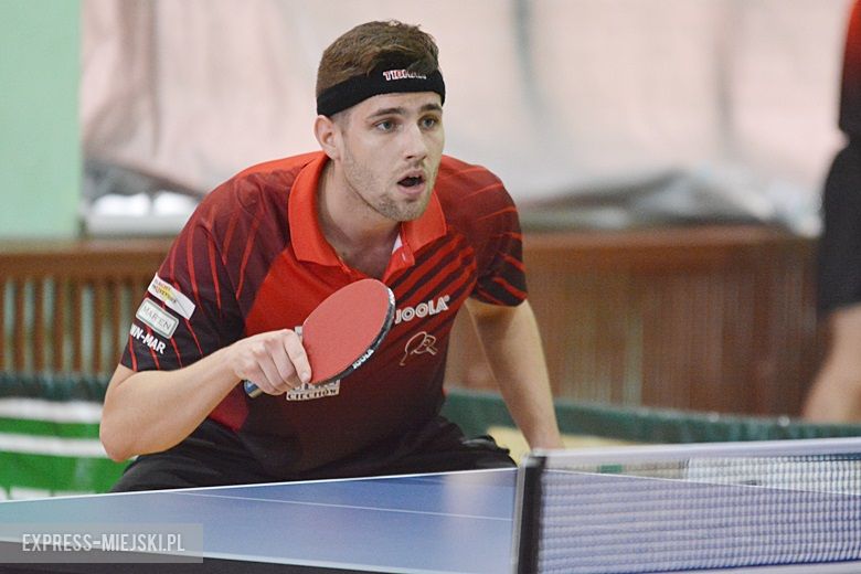 ULKS Ciechów vs LZS SKS II Raszówka