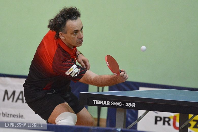 ULKS Ciechów vs LZS SKS II Raszówka