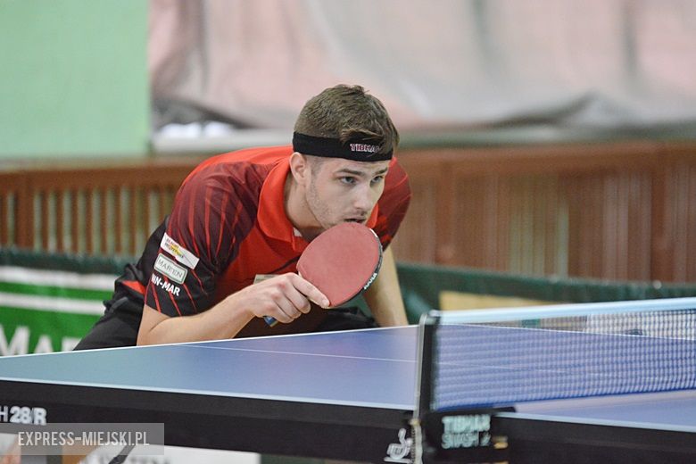 ULKS Ciechów vs LZS SKS II Raszówka