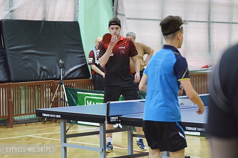 ULKS Ciechów vs LZS SKS II Raszówka