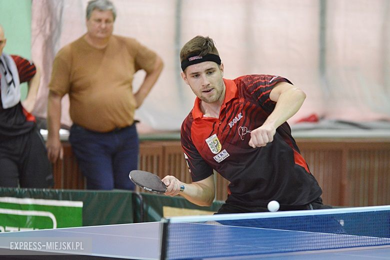 ULKS Ciechów vs LZS SKS II Raszówka